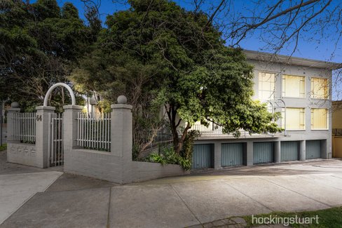 3 64 Studley Park Road Kew 3101