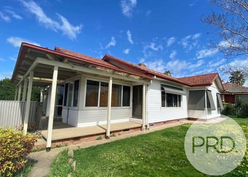 365 Allawah Street, NORTH ALBURY NSW 2640