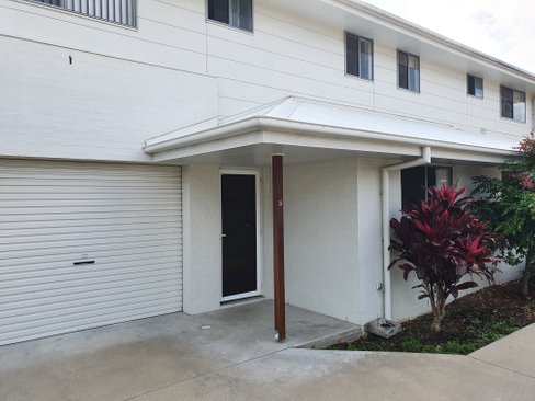 3/65 Boultwood Street, COFFS HARBOUR NSW 2450