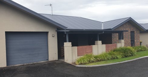 3/65 Broughton Street, TUMUT NSW 2720