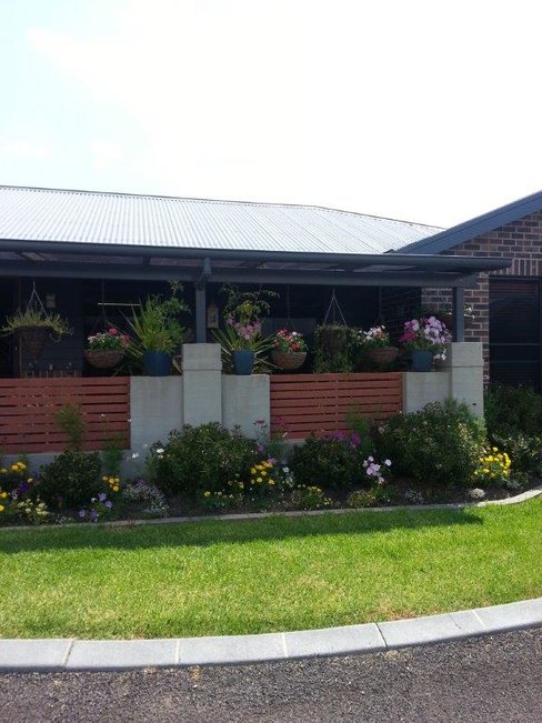 3/65 Broughton Street, TUMUT NSW 2720