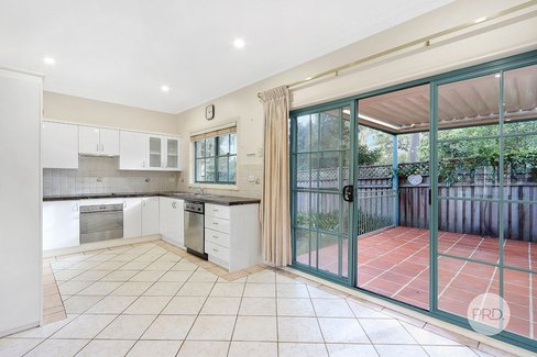 3/65 Letitia Street, OATLEY