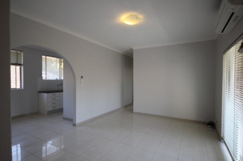 3/65 Noble Street, ALLAWAH NSW 2218