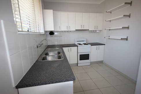 3/65 Noble Street, ALLAWAH NSW 2218