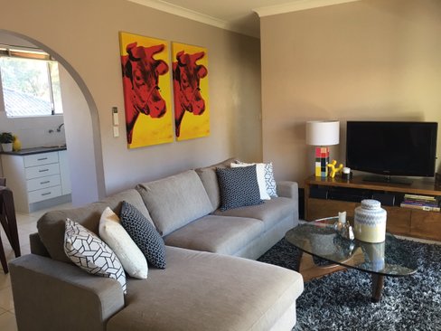 3/65 Noble Street, ALLAWAH NSW 2218