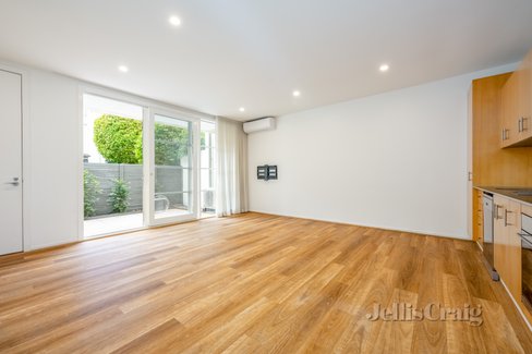 3/65 Westbank Terrace Richmond 3121