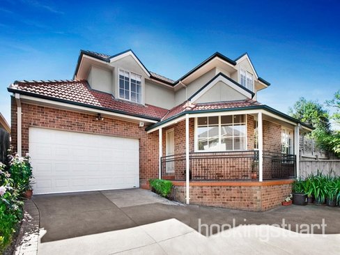 3 65 Winfield Road Balwyn North 3104