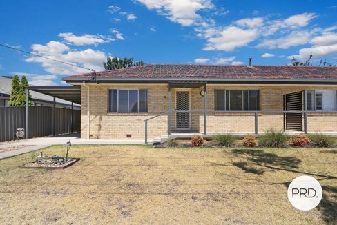 3/654 Short Street, EAST ALBURY NSW 2640