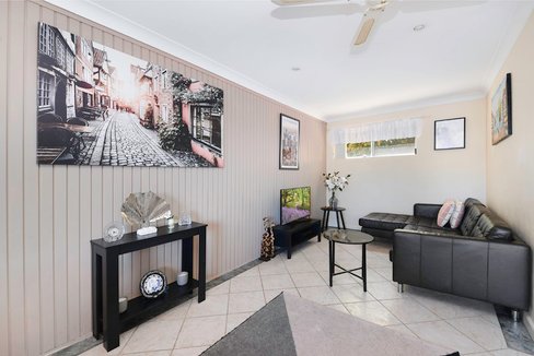 3/66-70 Maroubra Road, MAROUBRA NSW 2035