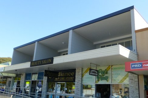 3/66 Bold Street, LAURIETON NSW 2443