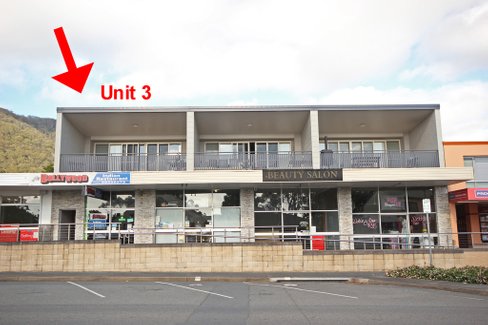 3/66 Bold Street, LAURIETON NSW 2443