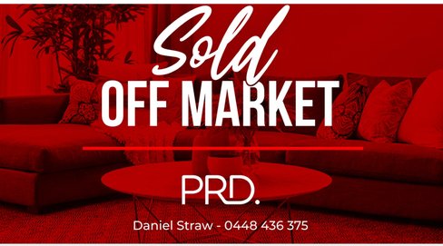 3/66 Lilac Street, IRONBARK VIC 3550