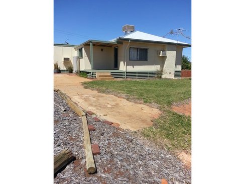 367 Citrus Drive, COOMEALLA