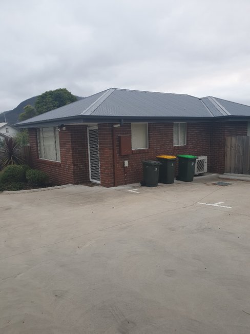 3/67 Edinburgh Crescent, GOODWOOD TAS 7010