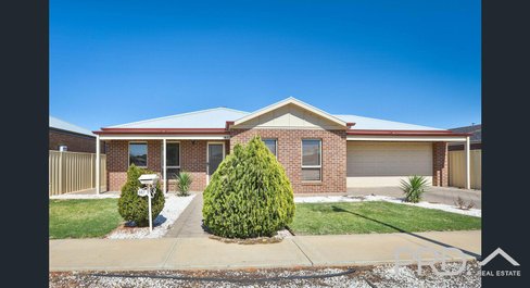 367 Eighth Street, MILDURA VIC 3500