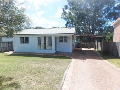367 Ocean Drive, WEST HAVEN NSW 2443