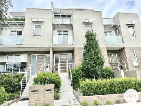 3/67 Trafalgar Street, PEAKHURST NSW 2210