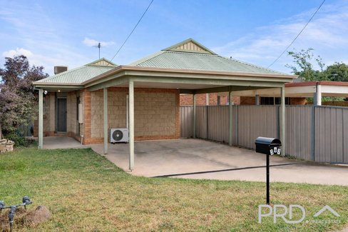 367 Walnut Avenue, MILDURA VIC 3500
