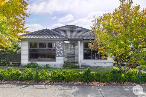 367A Humffray Street North, BROWN HILL