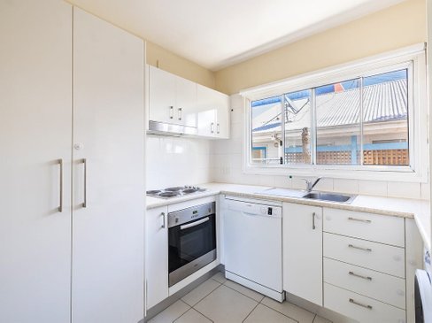 3/68 Government Road, NELSON BAY NSW 2315