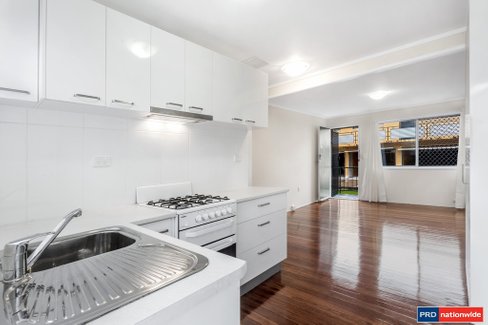 3/68 Jenner Street, NUNDAH QLD 4012