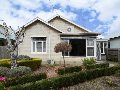368 Myers Street East Geelong 3219