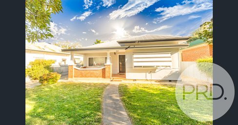 369 Bellevue Street, NORTH ALBURY NSW 2640