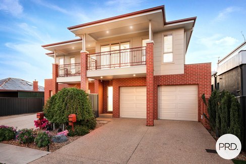 369 Olive Street, ALBURY NSW 2640