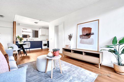 3 695-697 Park Street Brunswick 3056
