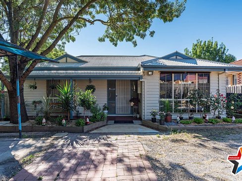 36A Cave Hill Road Lilydale 3140