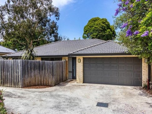 36A Central Avenue Bayswater North 3153