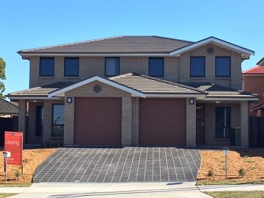 36a Eastern Avenue, REVESBY NSW 2212