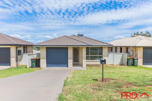 36a Fisher Road, TAMWORTH NSW 2340