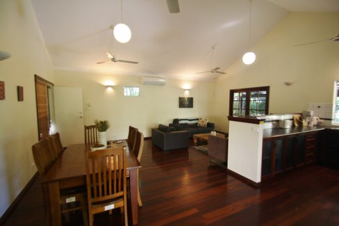 36A Glenister Loop, CABLE BEACH WA 6726