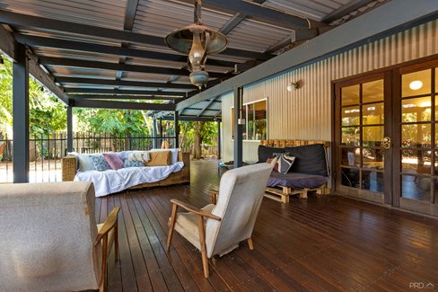 36a Glenister Loop, CABLE BEACH WA 6726
