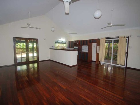 36A Glenister Loop, CABLE BEACH WA 6726