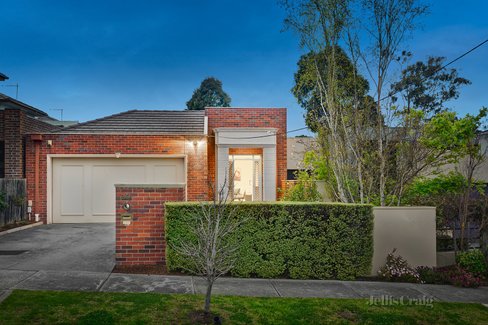 36A Greendale Road Doncaster East 3109