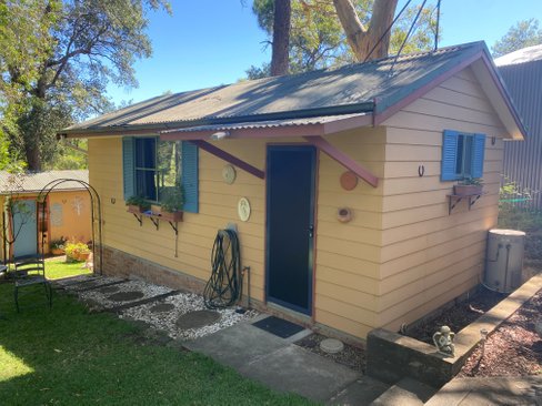 36A Leslie Street, WINMALEE NSW 2777