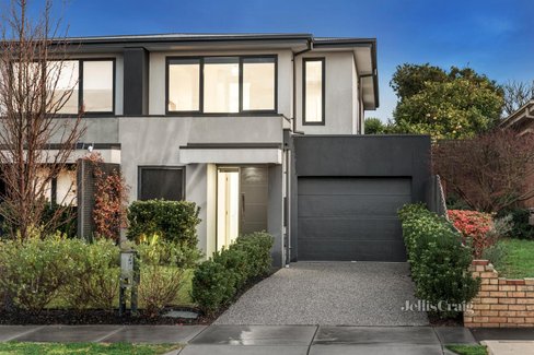 36A London Street Bentleigh 3204