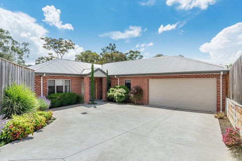 36A Pembroke Road Mooroolbark 3138