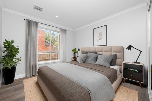 36A Ruby Street Balwyn 3103