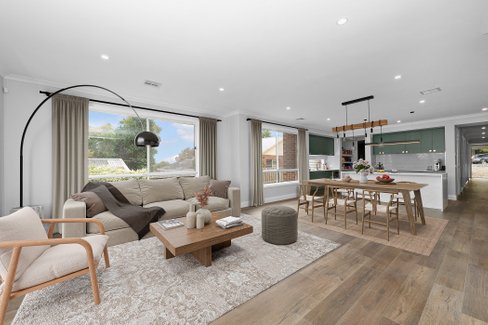 36A Ruby Street Balwyn 3103