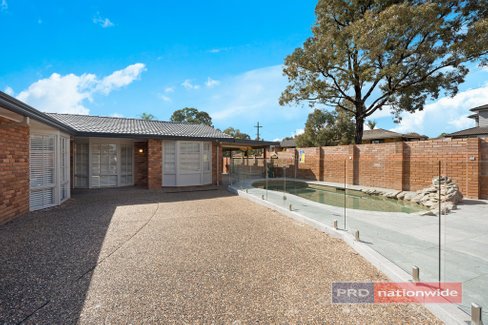 37 Amiens Street, MILPERRA NSW 2214