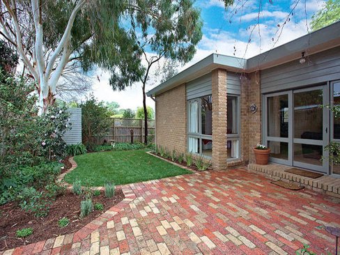 37 Armstrong Road Heathmont 3135