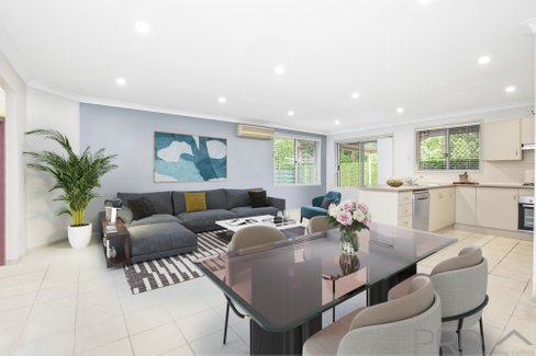 37 Ballydoyle Drive, ASHTONFIELD NSW 2323