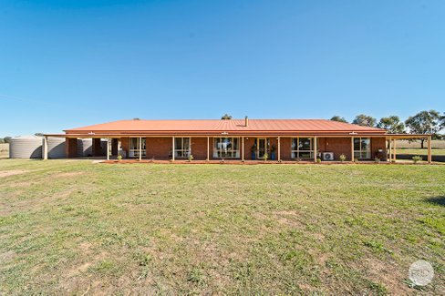 37 Bareena Lane, LOCKWOOD VIC 3551