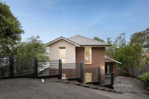 37 Bastow Road Lilydale 3140