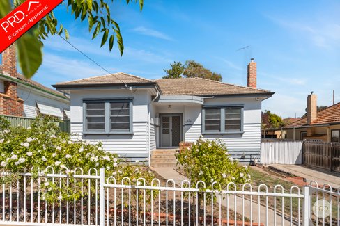 37 Bayne Street, NORTH BENDIGO VIC 3550