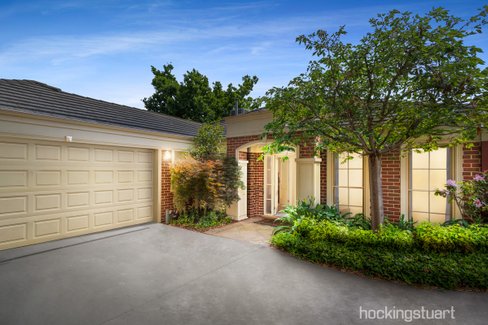 3 7 Beatrice Avenue Surrey Hills 3127