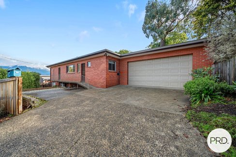 37 Begonia Street, LINDISFARNE